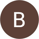 Владимир Кичула profile picture
