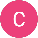 Светлана Андреева profile picture